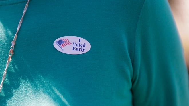 Florida Senate Polls Show Tightening GOP Race