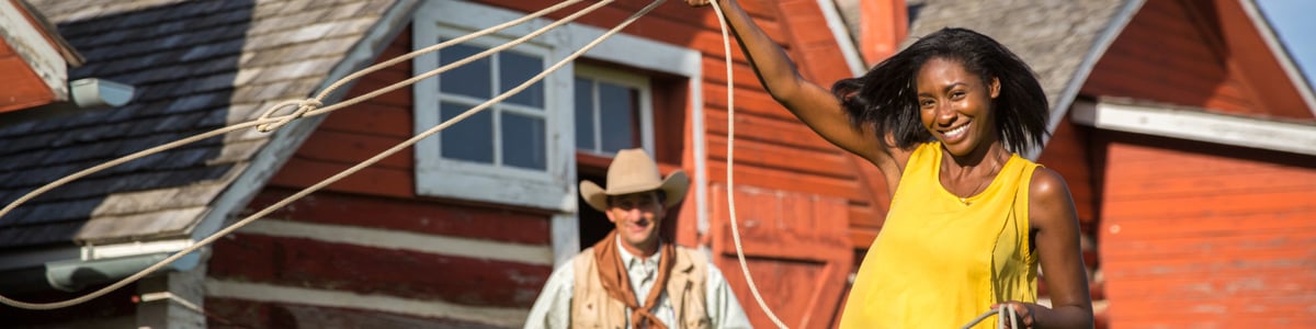 Day Trips From Calgary: Adventure Awaits Nearby