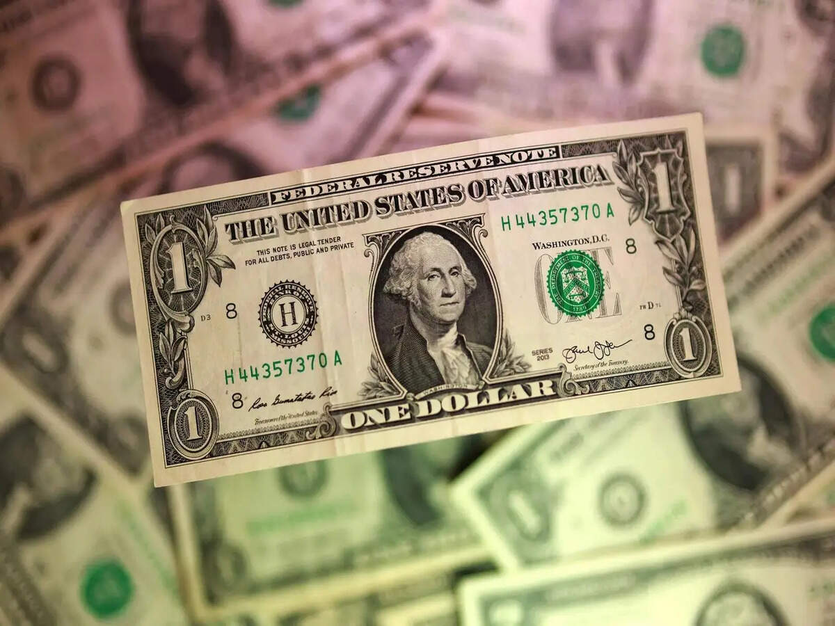 May 2026 Stimulus Payment Update - What US Citizens Need To Know