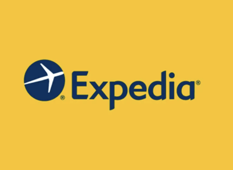 Expedia Vacation Deals Promise Savings on Travel