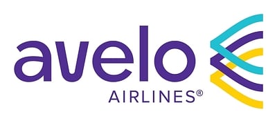 Avelo Airlines Extends Winter Holiday Flight Schedule