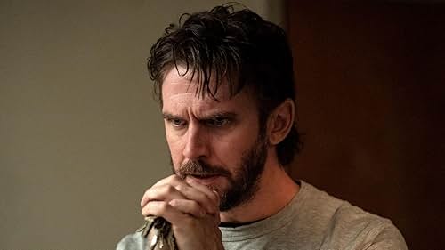 Ridley Scott’s 3-Part Nightmare Is Streaming’s New Horror Obsession