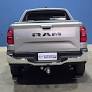 🚘 RAM / RAMPAGE LARAMIE 2.0 TB CD 4X4 Die. Aut. ...