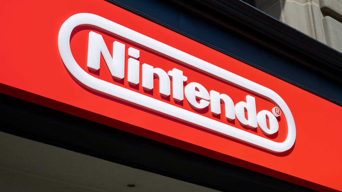 Nintendo RPG From 27 Years Ago Still Sparks Debate