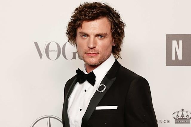 Bachelorette Star Konrad Bien-Stephen Dies at 35