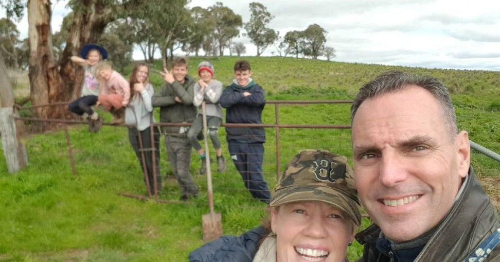 Ex-Marine Pilot Loses Appeal in China Training Case