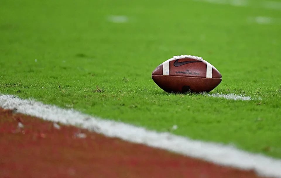 Illinois State vs Northern Illinois: How to Watch
