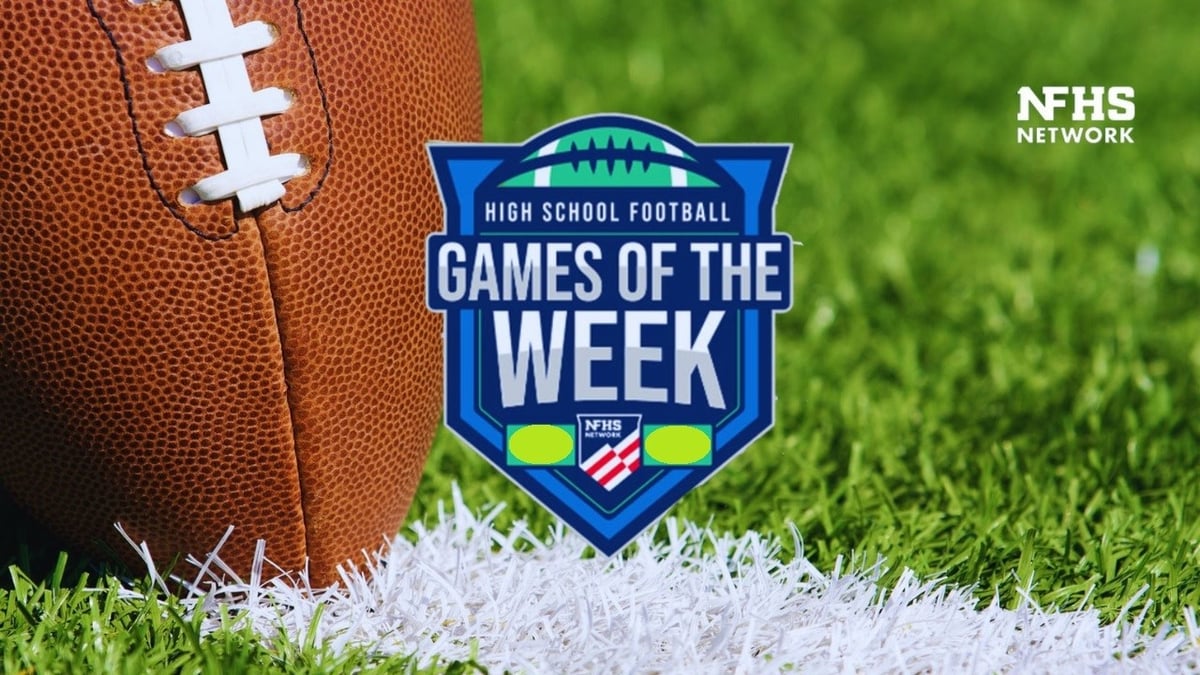 Dimond Battles Colony in Alaska High School Football