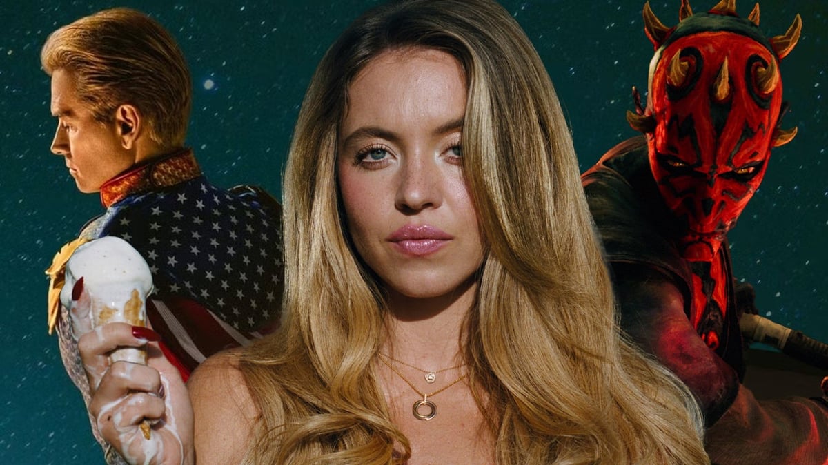 10 New TV Shows Streaming in April - Must-Watch Picks