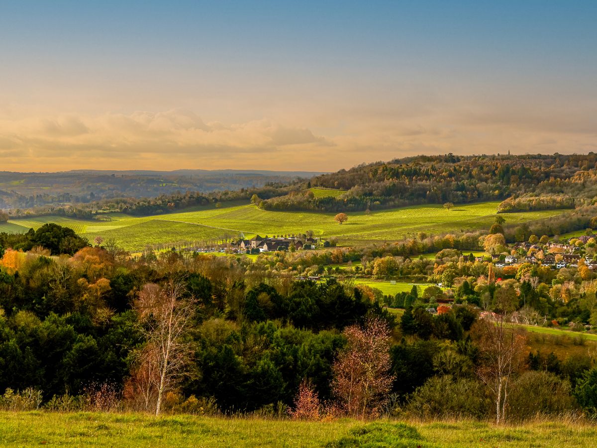 3 Underrated UK Spots, 3 to Skip