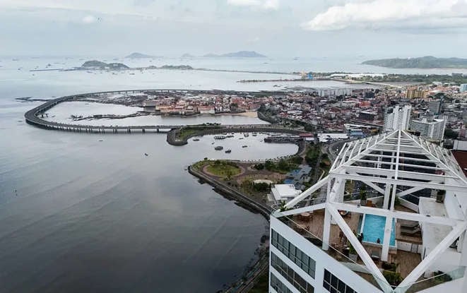 Best Solo Retirement Destinations for 2026