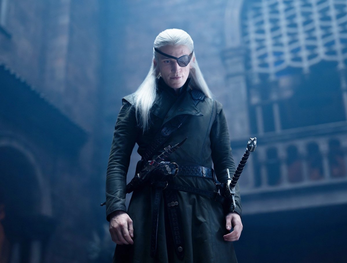 HBO Max’s June 2026 Lineup Brings New Movies And TV