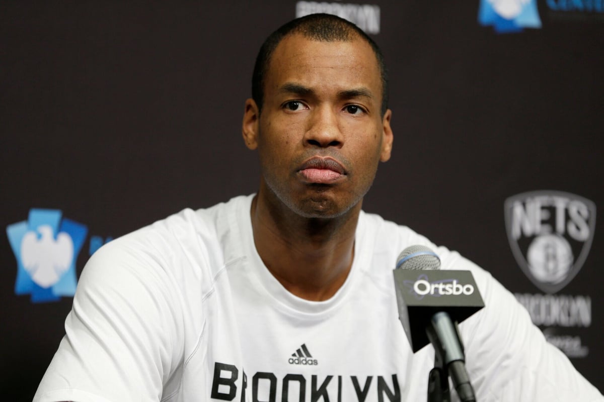 2026 Celebrity Deaths Remembered In WTOP Photo Gallery