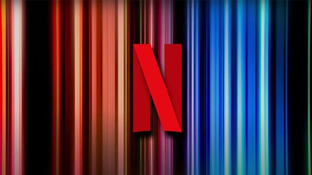 Netflix Crime Hit Drops Season 2 Today