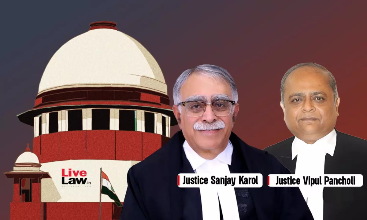 Supreme Court Says Lawyers Must Disclose Bad Precedent
