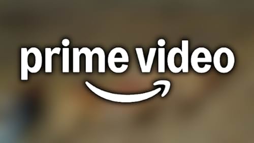 Tom Clancy Movie Tops Amazon Prime's Weekly Watch List