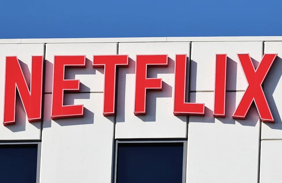 Netflix's New Game Show Offers $2M Prize - Apply Now!