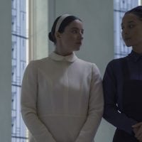 The Testaments Spoilers: Daisy's Secret Out, TV Twist Differs from Book