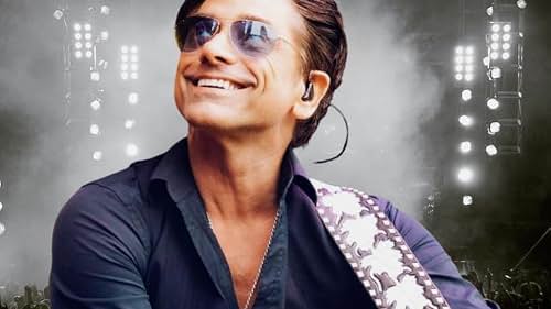John Stamos Shuts Down Dancing With The Stars - For Good