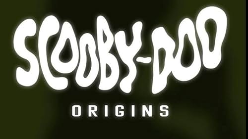 Netflix Shares First Look At Live-Action Scooby-Doo Teaser