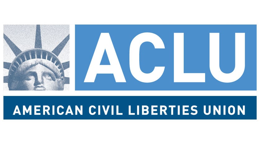 ACLU Ad Blitz Uses Springsteen Song on Birthright Case