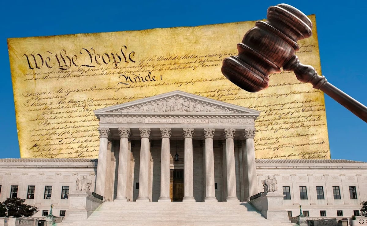 Biggest Supreme Court Cases Still Awaiting Rulings