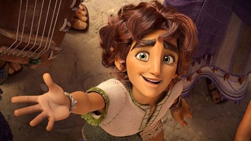 The Must-See Streaming Movies Arriving In June 2026