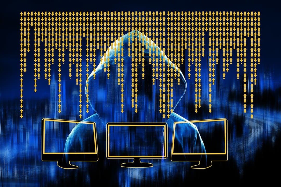 DeFi Platform Halts Access After Breach