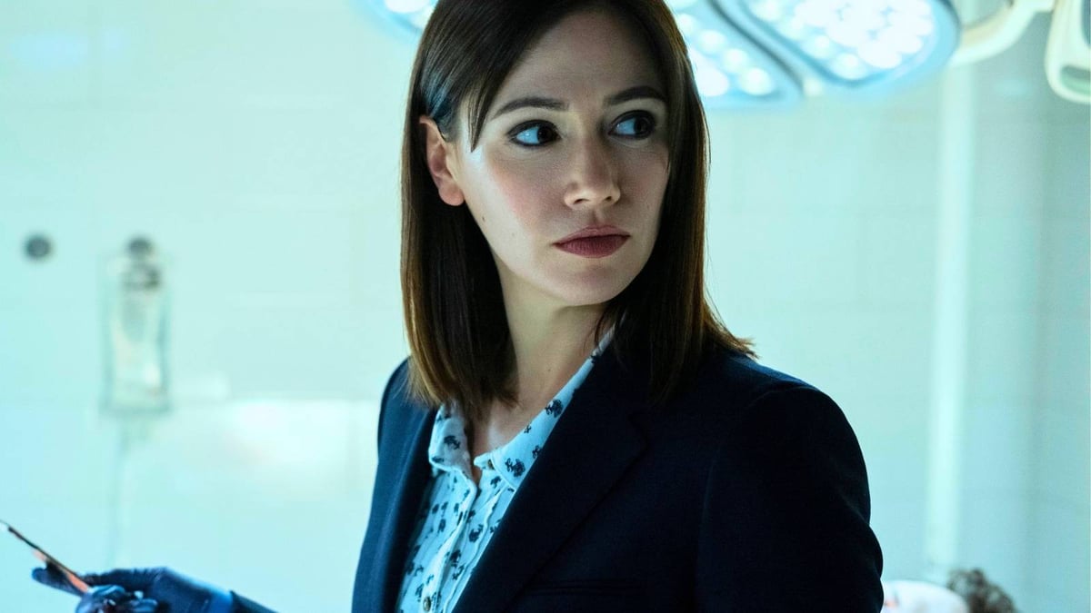 8 TV Shows That Ended at the Perfect Time