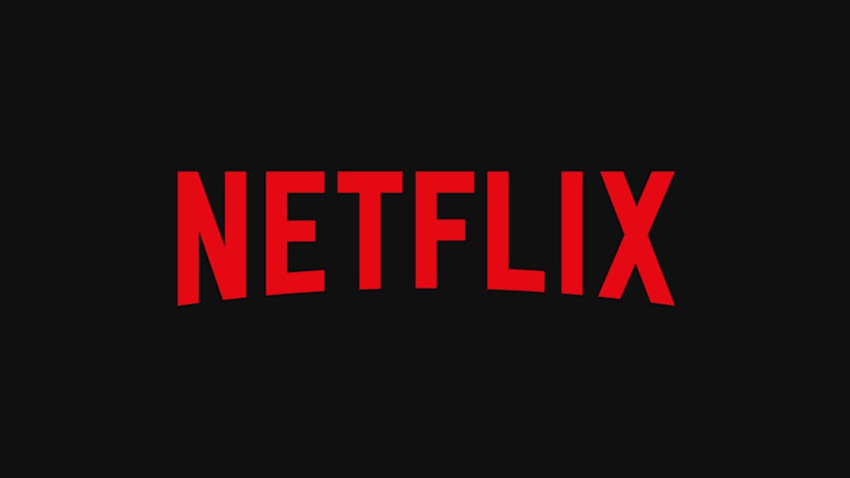 Every Movie and TV Show Coming to Netflix This Week
