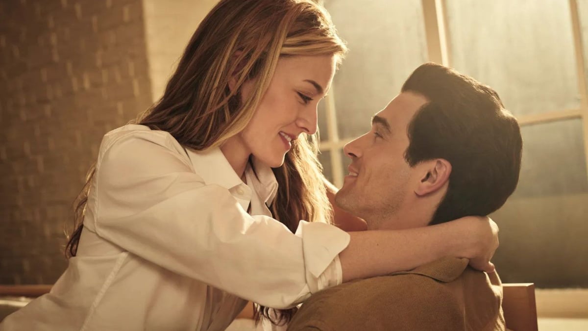 Filming Locations for JFK Jr. and Carolyn Bessette Love Story