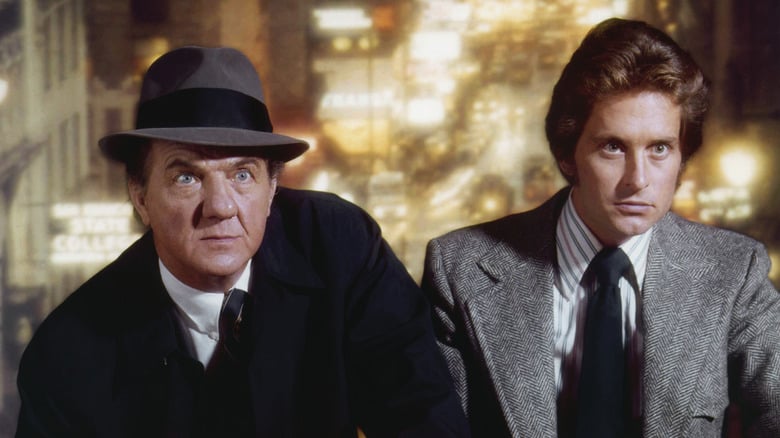 5 Underrated Detective Shows You Need to Revisit