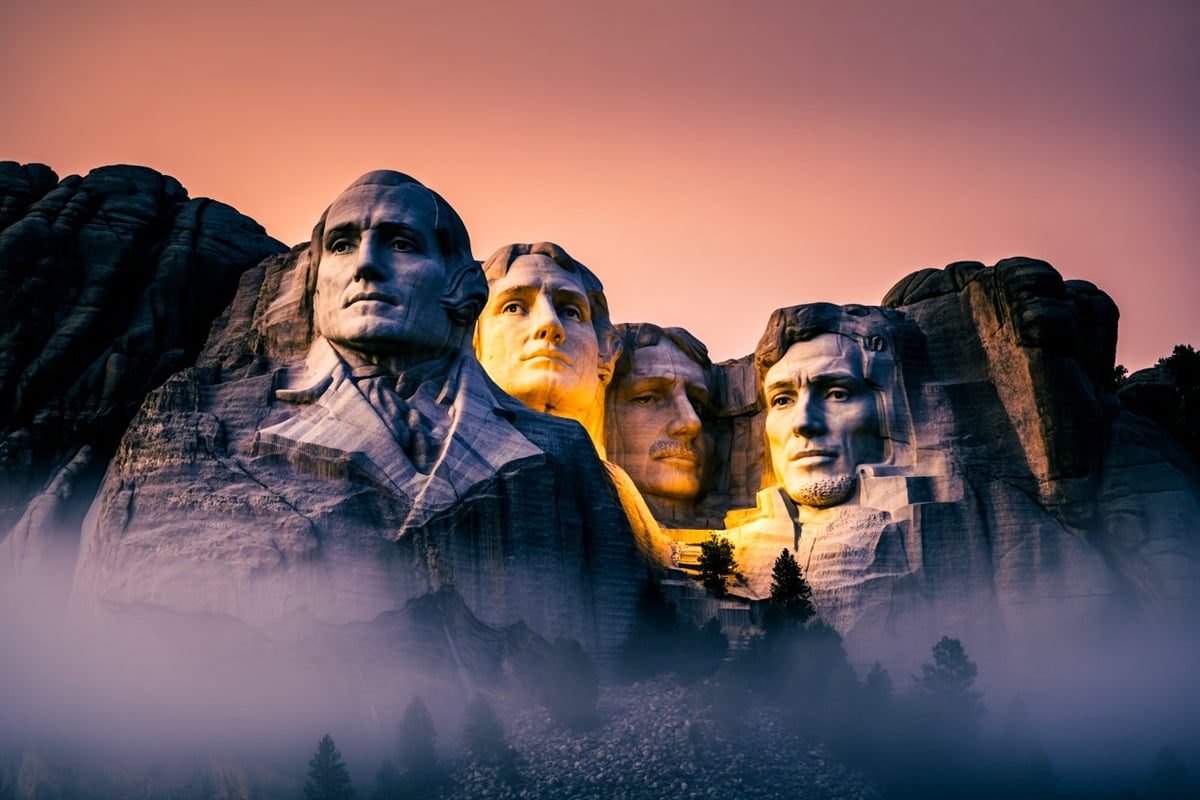 Colombia, Others Face US Visa Scrutiny