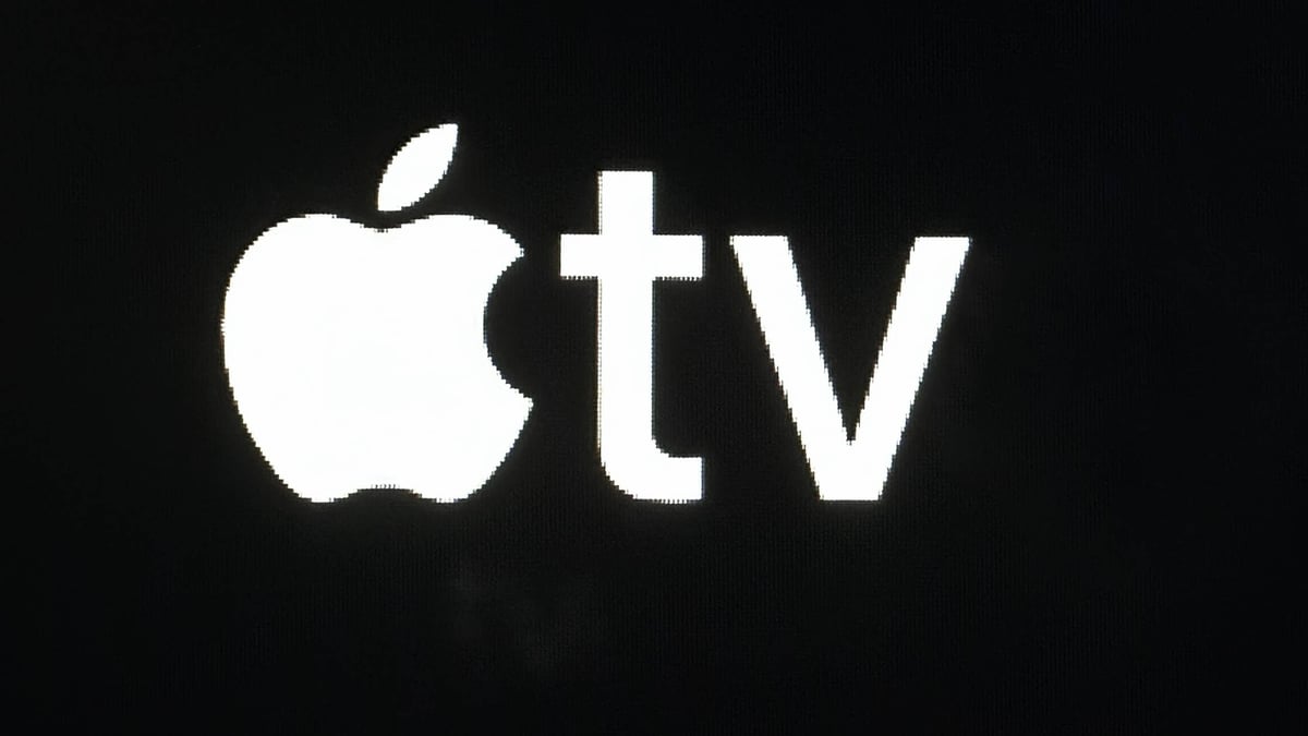 Apple TV Quietly Ends One of Its Biggest Hits