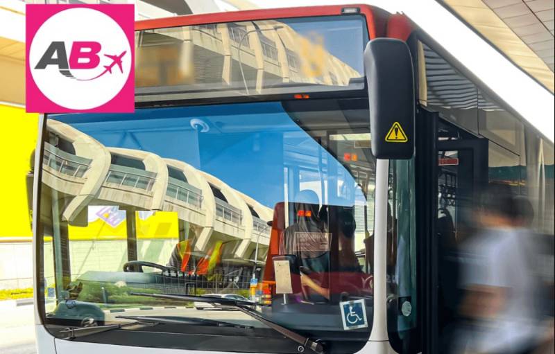 Easter Travel Made Easy - Budget Buses Connect Murcia Airport to Coast