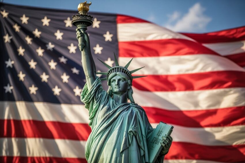 2026 Spring Break Alternatives Guide