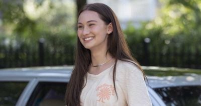 Where to Watch Jenny Han's TSITP and All Her Shows