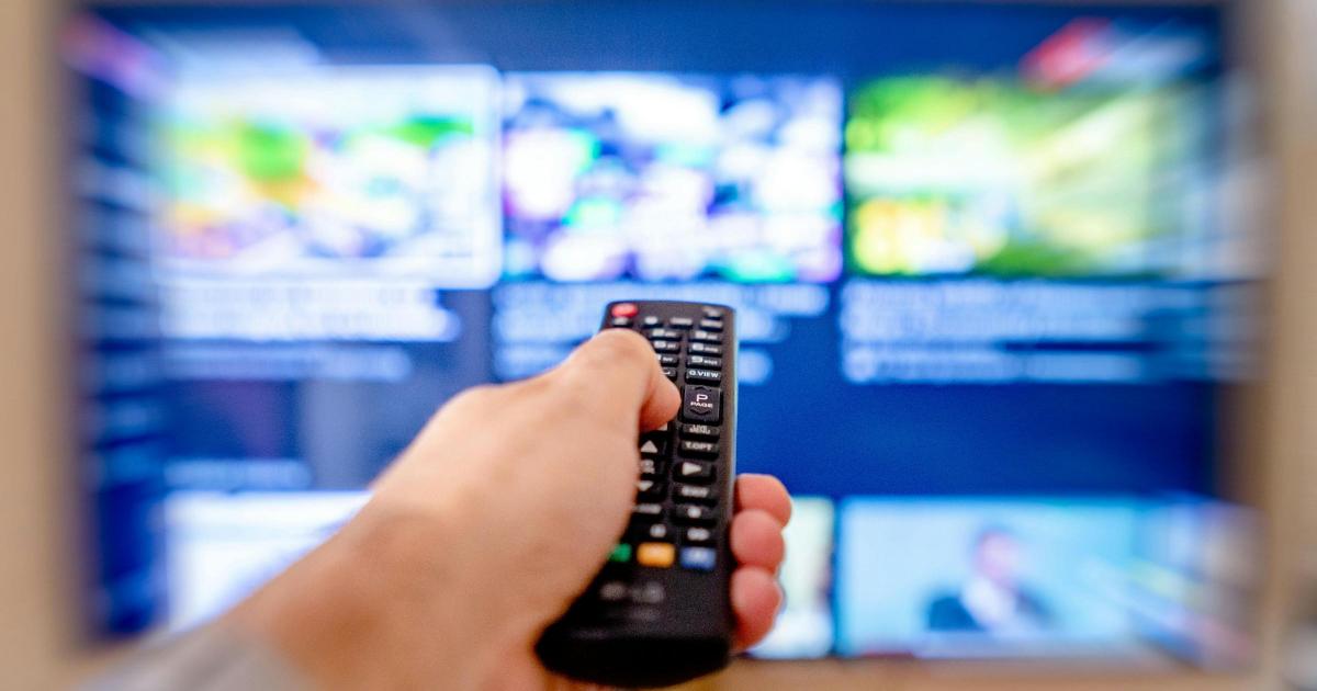 Mike Edwards Opens Up on When Reality TV Turns Destructively Real