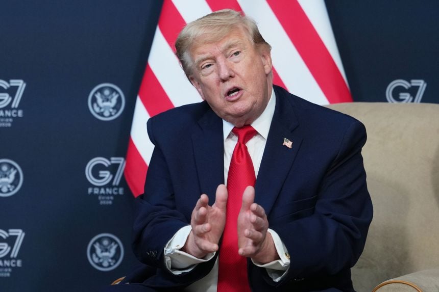 U.S. Officials Downplay Iran Deal Text Amid Secret Side Commitments
