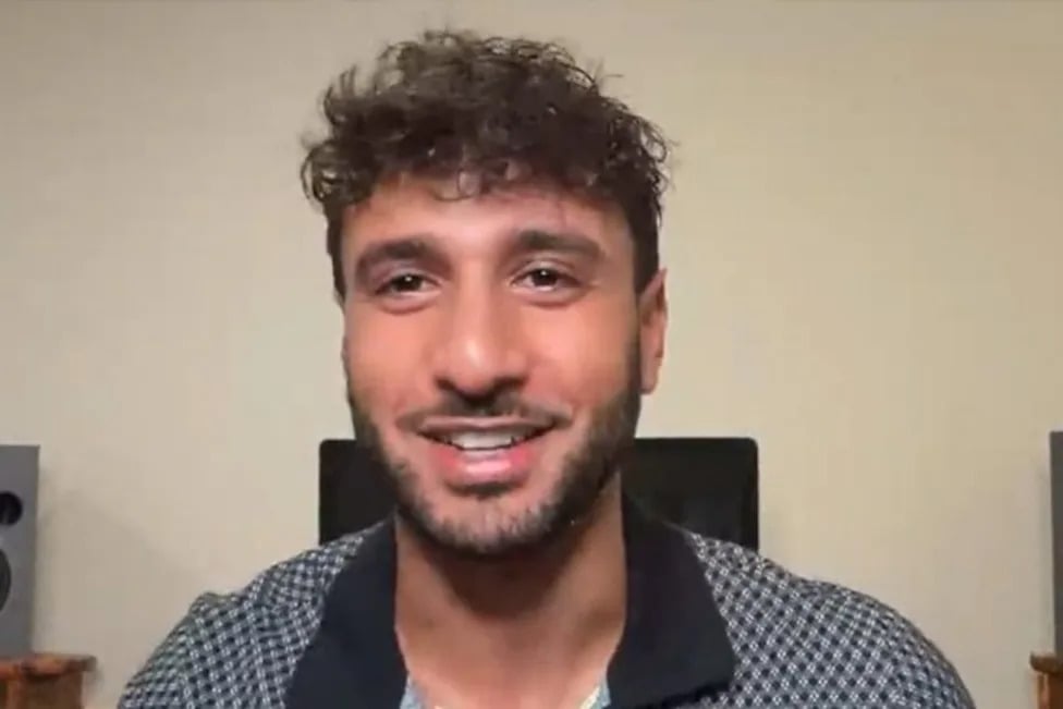 Netflix's Perfect Match Star Reveals What Happens Off Camera