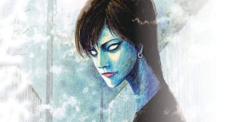 New Anime Might Finally Satisfy Junji Ito Fans After Uzumaki Letdown