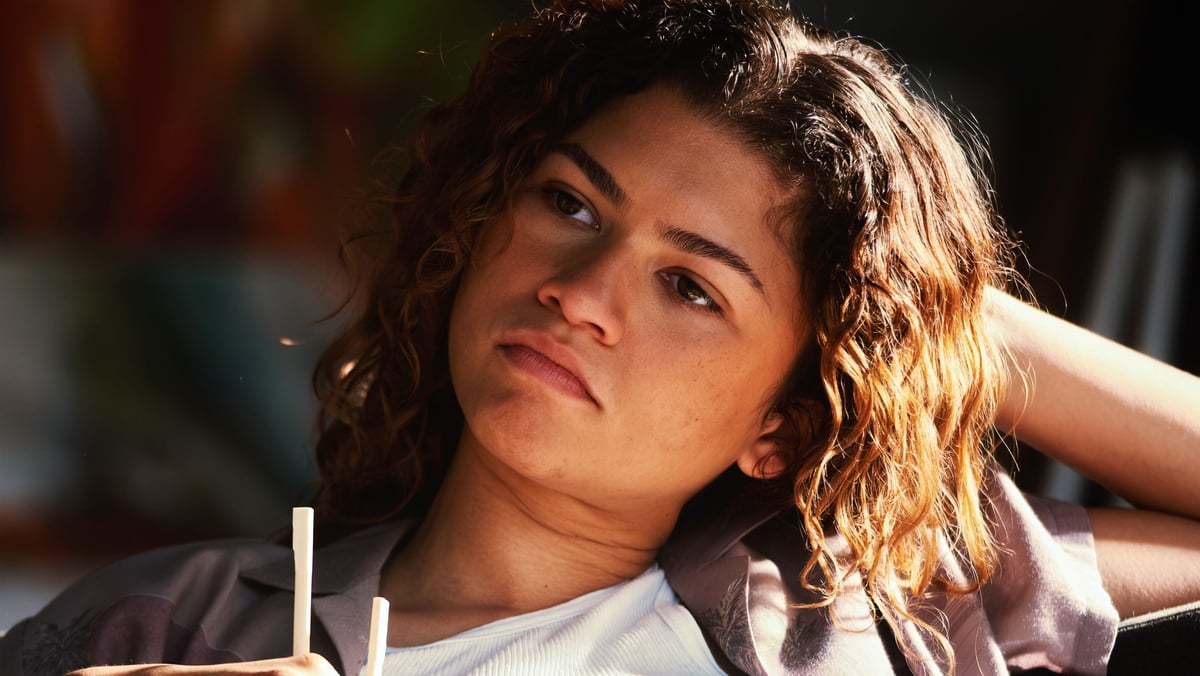 Euphoria Boss Says Season 3 Is The Best Yet