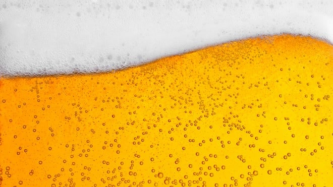 Famous Beer Set To Be Brewed For The Final Time