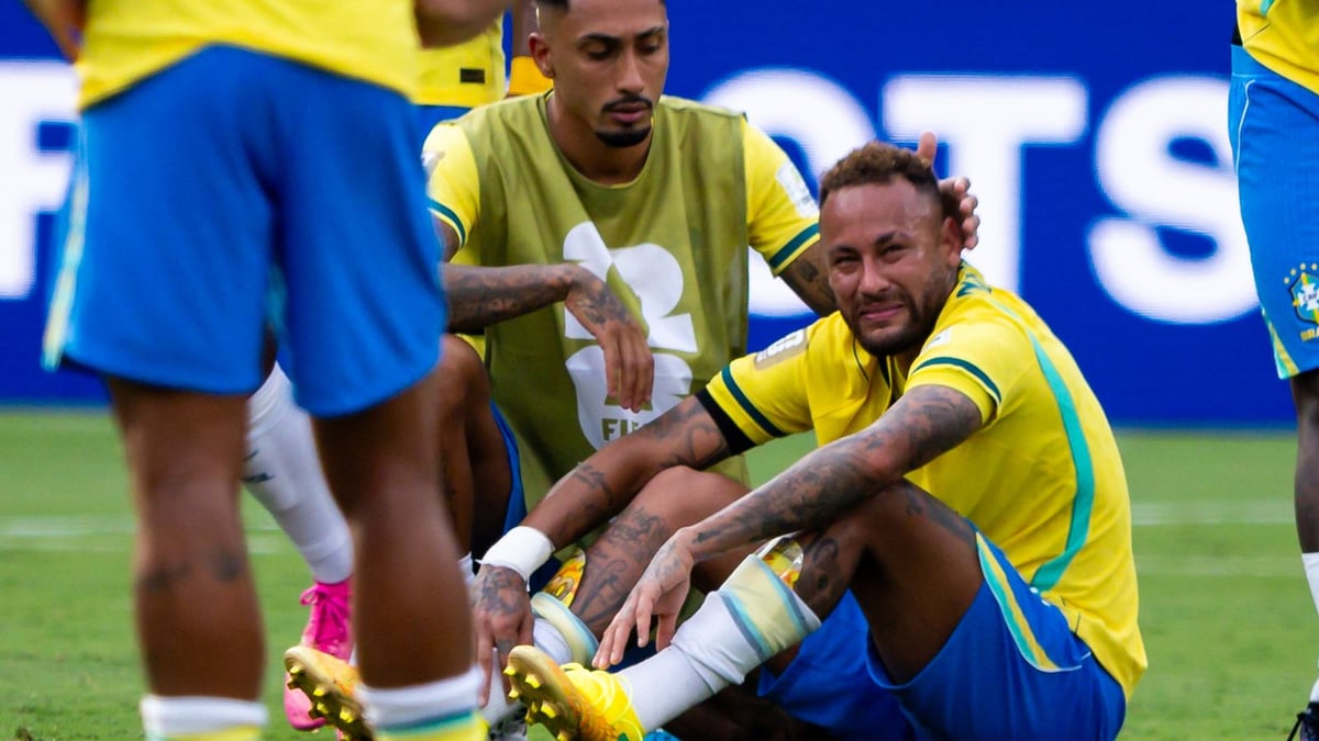 World Cup 2026 Kicks Off - Trump, Tickets, and the Biggest Tournament Yet