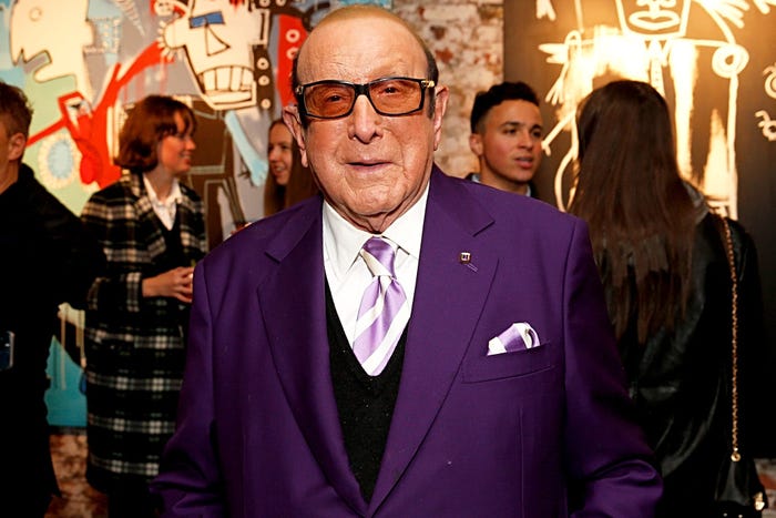 2026 Celebrity Deaths: Honoring Those We Lost This Year