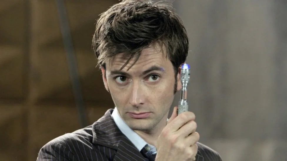 5 Time Travel TV Shows Every Fan Should Watch At Least Once