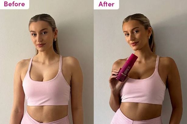 Anti-Aging Self-Tan Trends: 1-Hour Glow, No Streaks