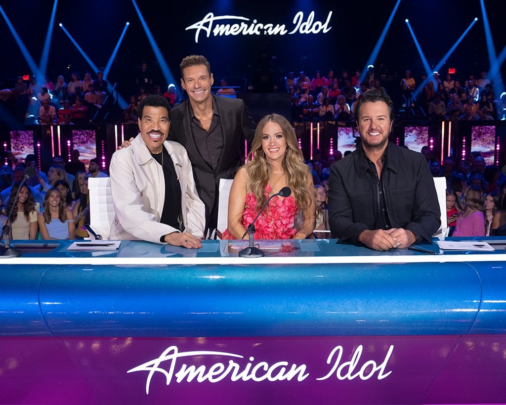 American Idol Drops Truly Unprecedented Cliffhanger
