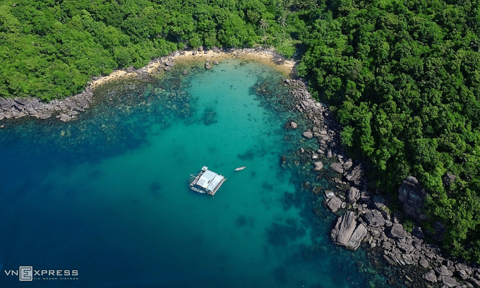 India Advises Caution for Phu Quoc Visa-Free Travel