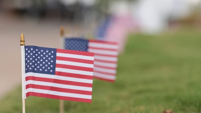 Memorial Day Crowds? This Georgia Town Offers a Quieter Escape